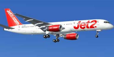 jet2com