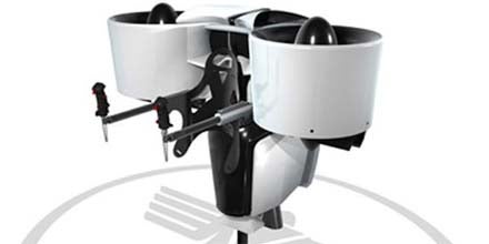 jetpack1