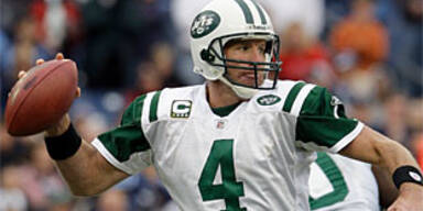 jets quarterback