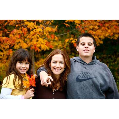 John Travolta nahm Abschied von seinem Sohn Jett