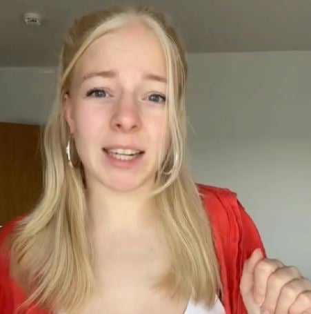 Grüne Politikerin mit Gaga-Orgasmus-Forderung