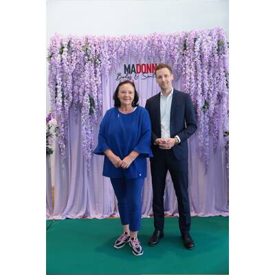 9593E6F2-0FD2-43AA-B0F5-DE22FF8C63CC