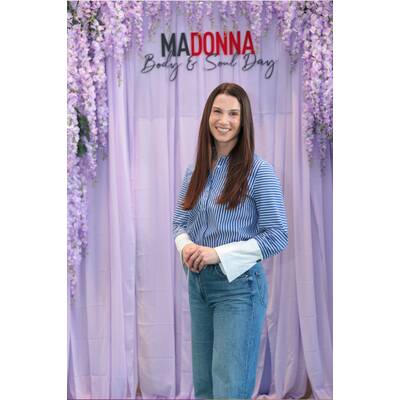 9593E6F2-0FD2-43AA-B0F5-DE22FF8C63CC