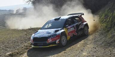 Raimund Baumschlager