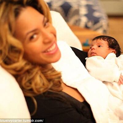 Die schönsten Momente der Diva