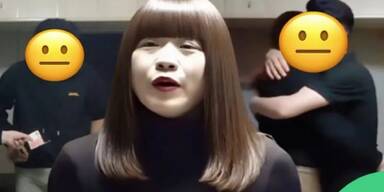 Jiao