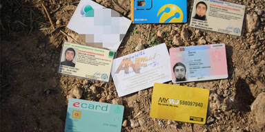 Bregenzer Austro-Jihadist getötet