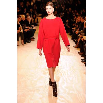 Die neuen Schuhtrends für den Herbst