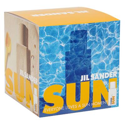 Urlaub für zu Hause