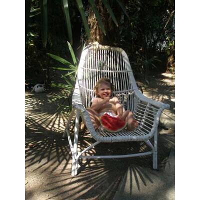 Die besten Urlaubsfotos