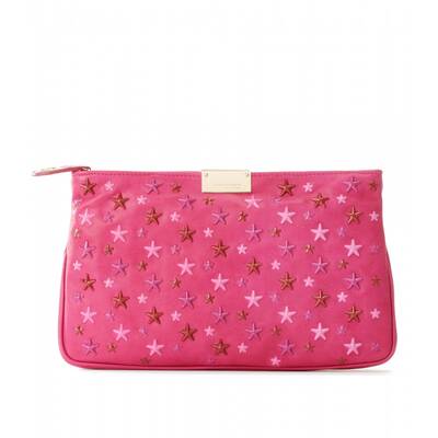 Die  Looks der Salzburger Festspiele