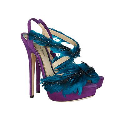 Top-Trends für 2012