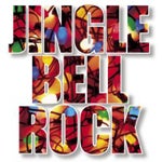 jinglebell