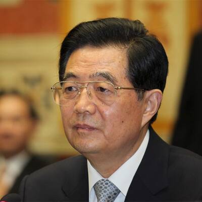 Platz 10: David Cameron