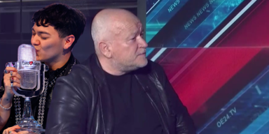 jj kahr.png