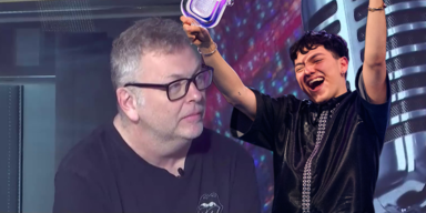 jj zeidler.png
