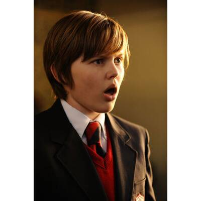 Der Chor - Stimmen des Herzens