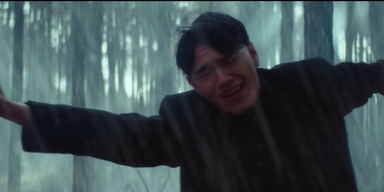 jj.png