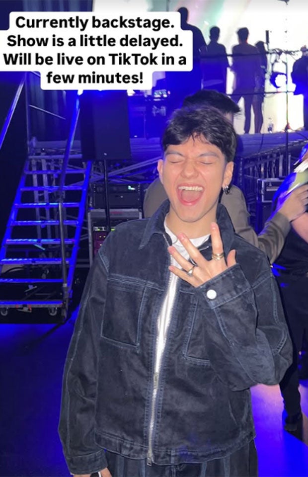 JJ