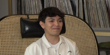 jjjj.PNG