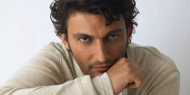 Romantische Lieder zum Niederknien