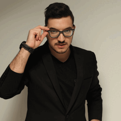 17. POLEN, Derzeit Platz 15