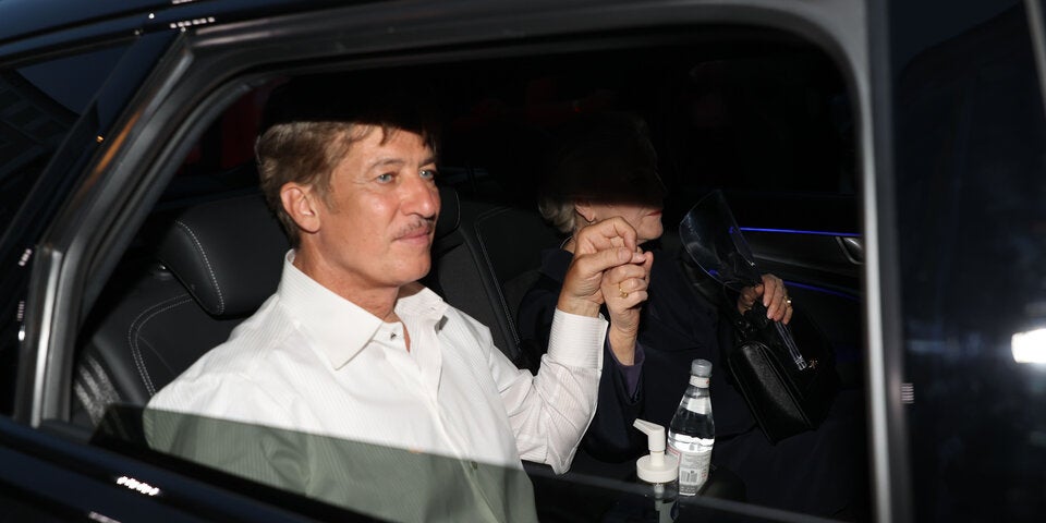 Jedermann-Premiere 2020