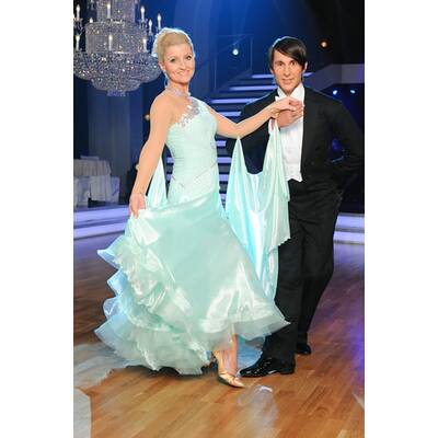 Alexandra Meissnitzer