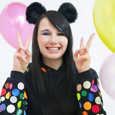 Song Contest 2016: Wer gewinnt?