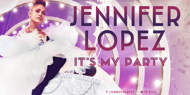 jlo-blog-sm.jpg