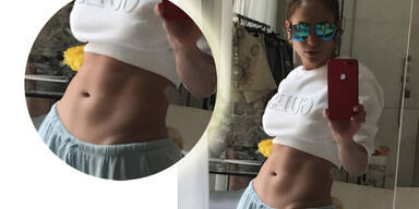 Jennifer Lopez Instagram