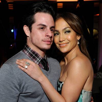 So feiern die Promis Weihnachten