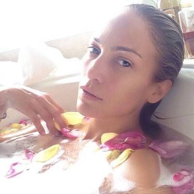 Rette sich, wer kann!