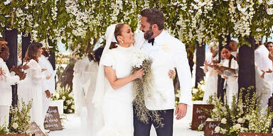 Kopie von J Lo Hochzeit