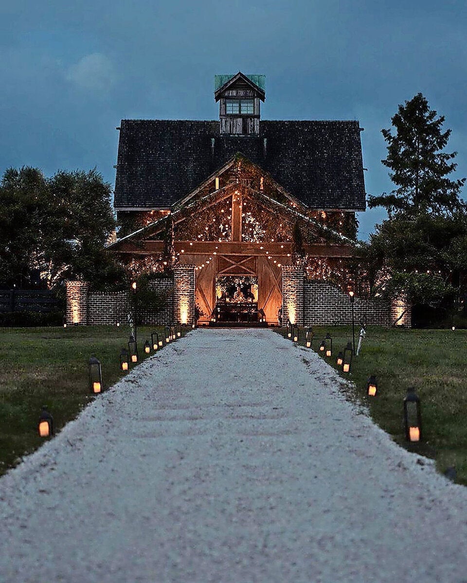 J Lo Hochzeit