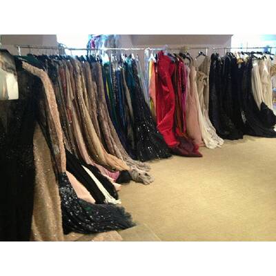 Golden Globes: Die Glamour-Nacht aus der Sicht der Stars