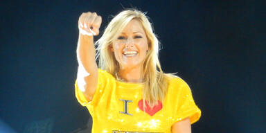 Helene Fischer