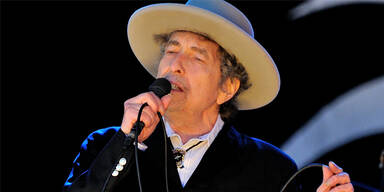 Bob Dylan