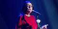 Nana Mouskouri