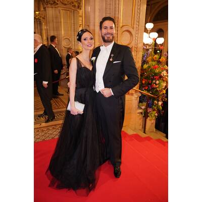 Reitbauer + Yeganefar.jfif