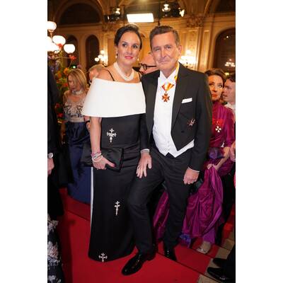 Reitbauer + Yeganefar.jfif