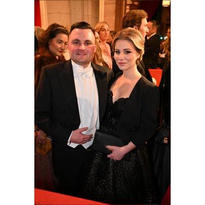 Reitbauer + Yeganefar.jfif