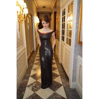 Reitbauer + Yeganefar.jfif