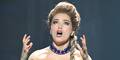 "Maria Theresia - Das Musical"&nbsp;
