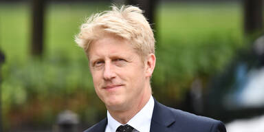 jo johnson