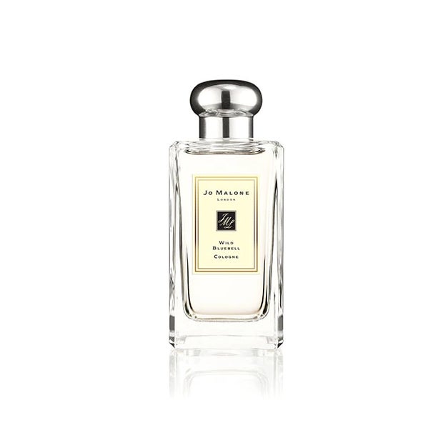 Jo Malone