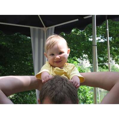 Die besten Urlaubsfotos