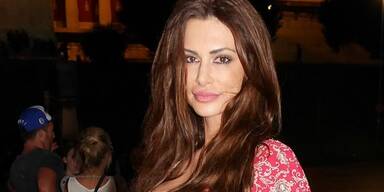 Eklat um Rauswurf von Lothar-Ex!