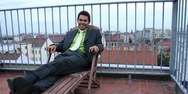 Das sind &Ouml;sterreichs beste Jobs