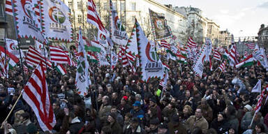 jobbik_epa